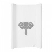 pelenk�z� matrac - Soft pink